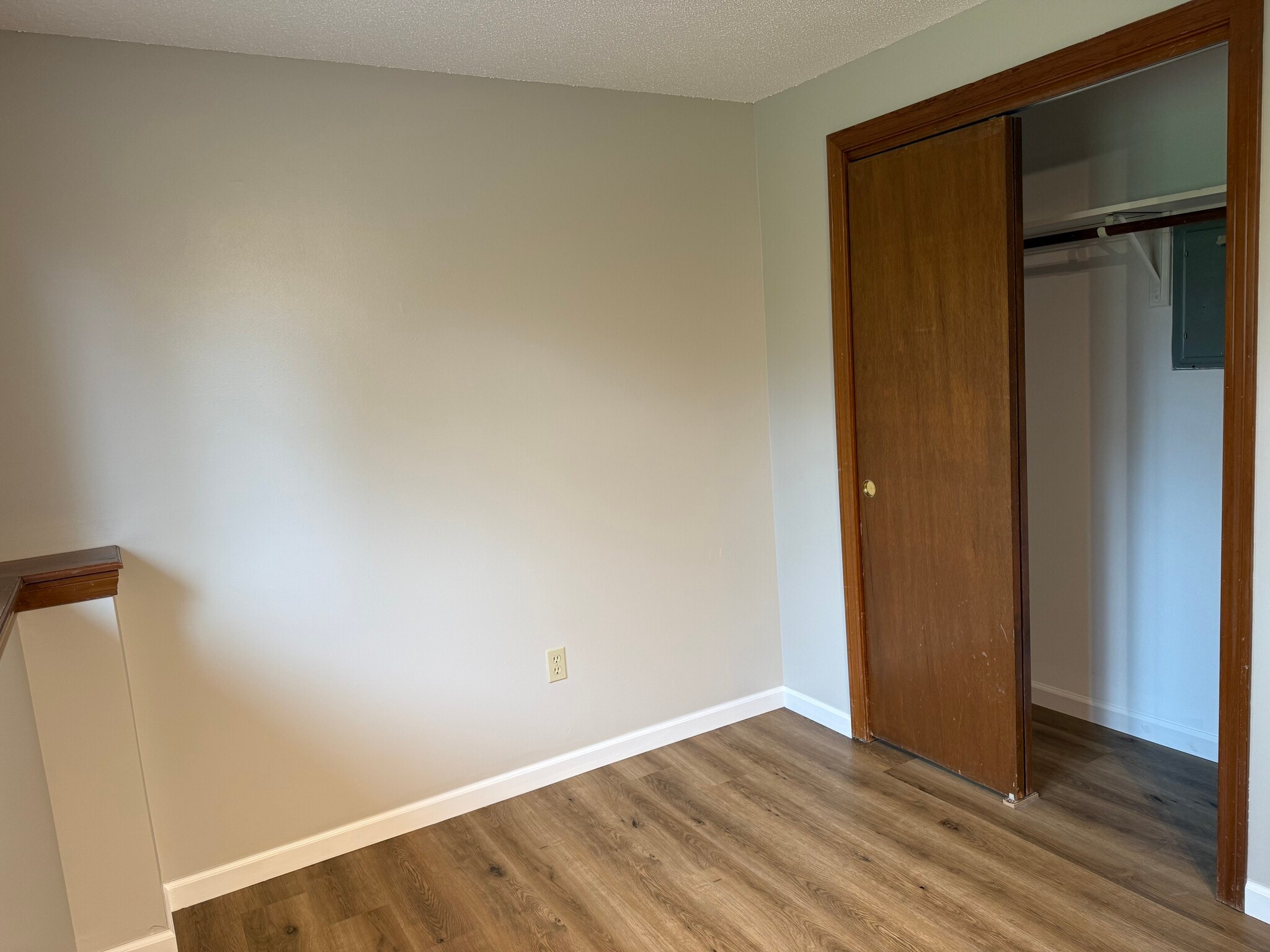 Building Photo - 1478 Stafford Rd