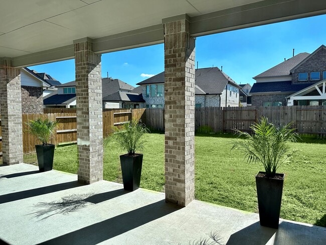 Building Photo - 12110 River Dee Dr