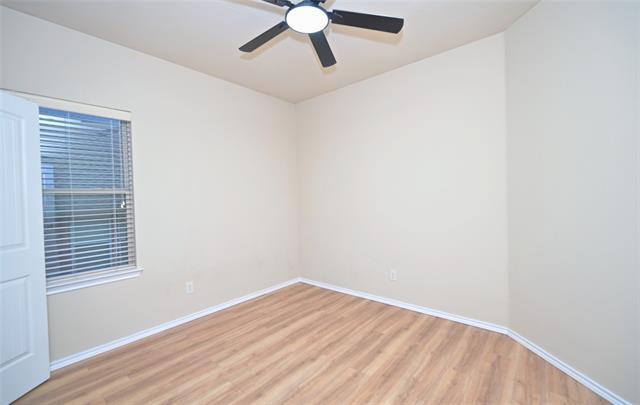 Building Photo - 410 Red Sage Ln