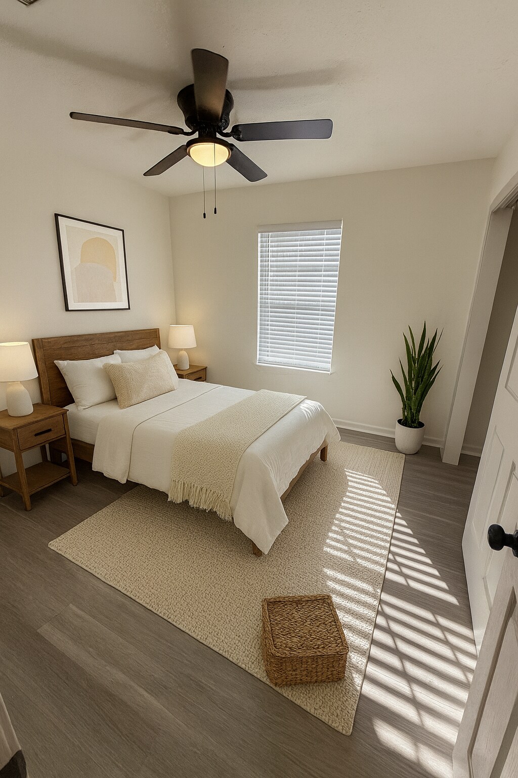 Building Photo - 508 Imperial Valley Dr