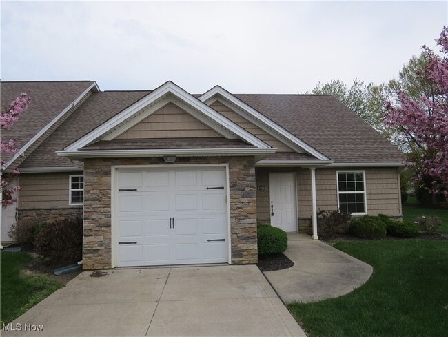 Building Photo - 1751 Blase Nemeth Rd