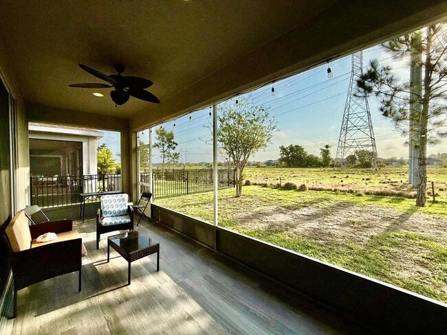 Building Photo - 7832 Red Hickory Pl