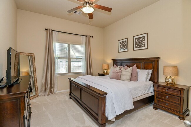 Building Photo - 11743 Rastello Ln
