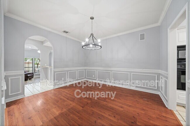 Building Photo - 19318 Boca Del Mar