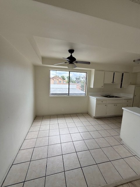 Building Photo - 8468 San Antonio Ave