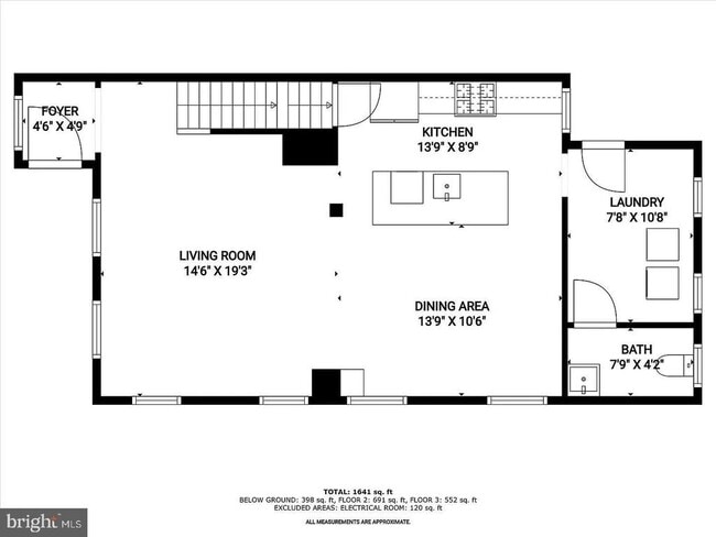 Building Photo - 614 Stamford Rd