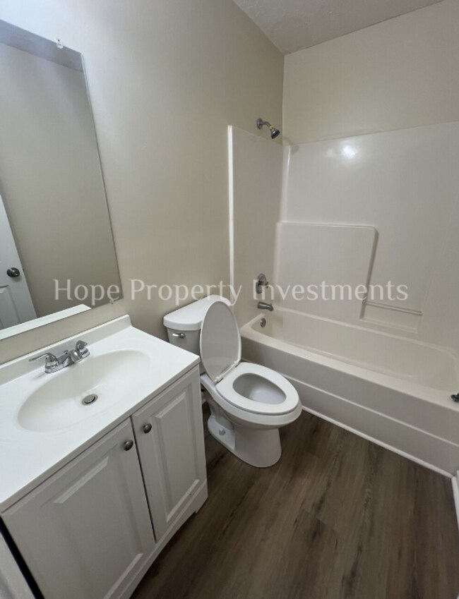 Building Photo - 370 Widgeon Dr