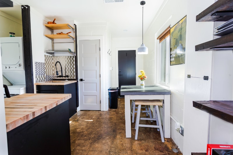 Building Photo - 958 Smith St SW