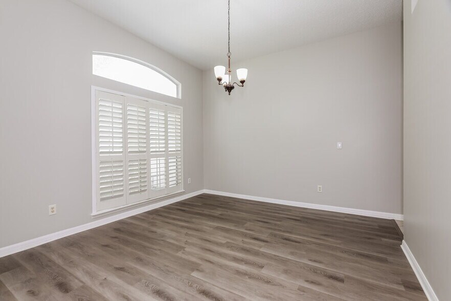Building Photo - 923 Mystic Harbor Dr
