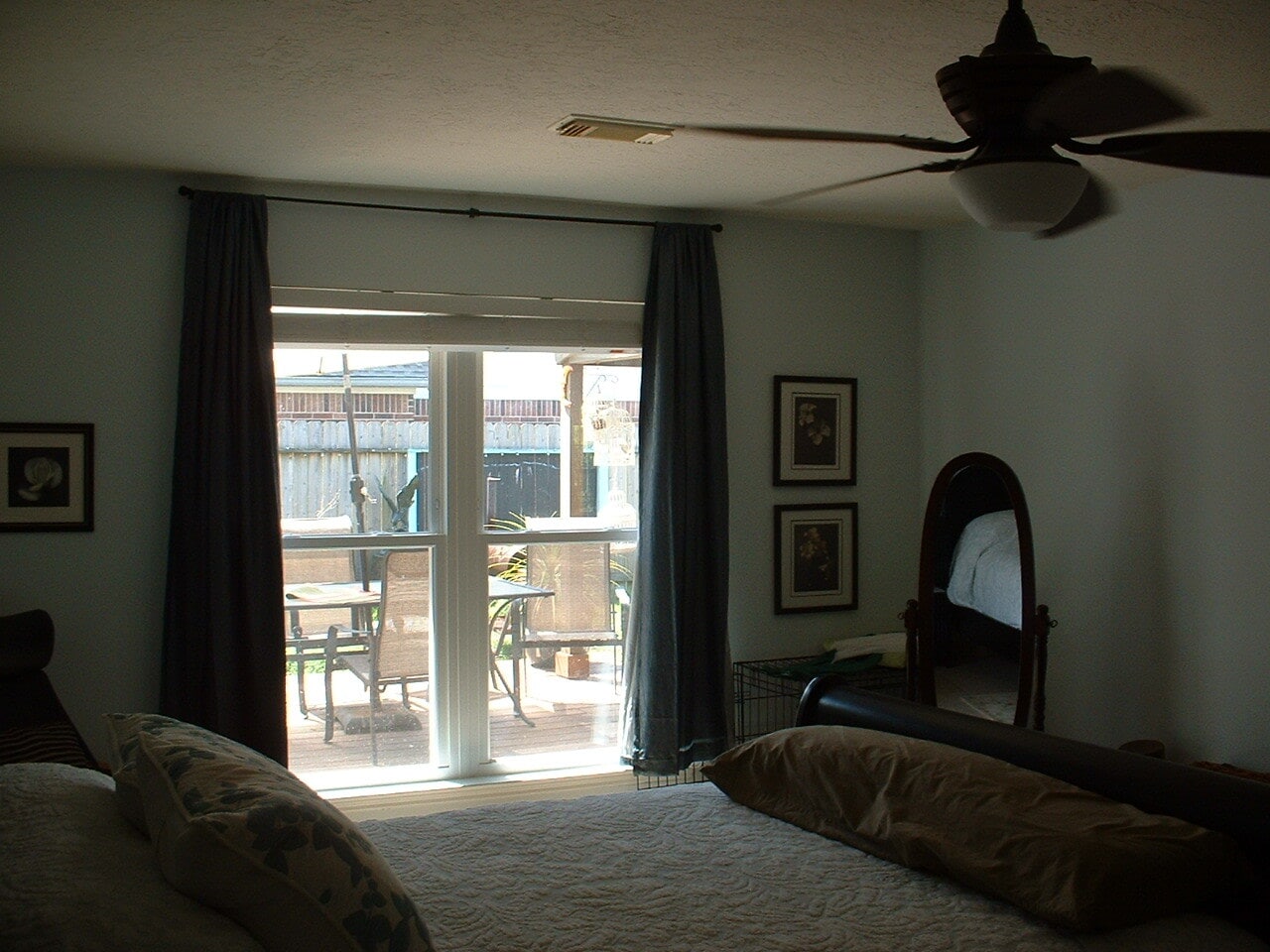 Building Photo - 2211 Dublin Dr