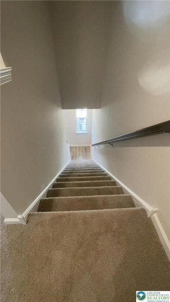 Building Photo - 1248 Martin Rd