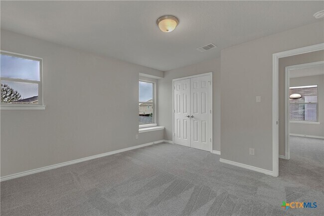 Building Photo - 2038 Wind Chime Wy