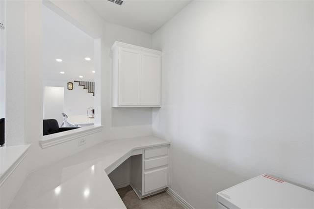 Building Photo - 4504 Gilmer Dr