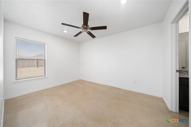 Building Photo - 1254 Lehmann Dr