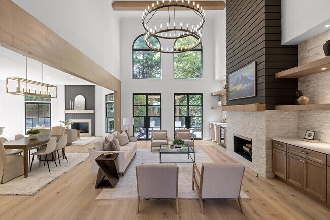 Building Photo - 1103 Centennial Dr