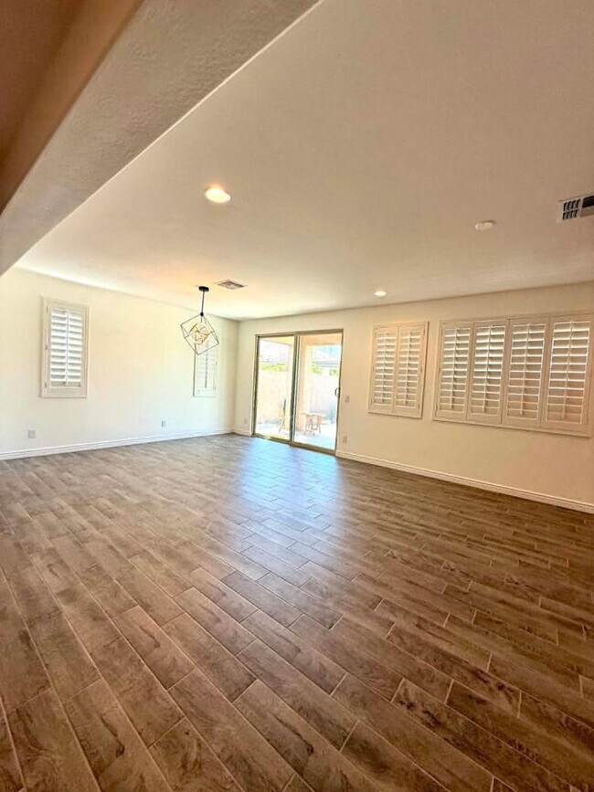 Building Photo - 22995 E Calle Luna