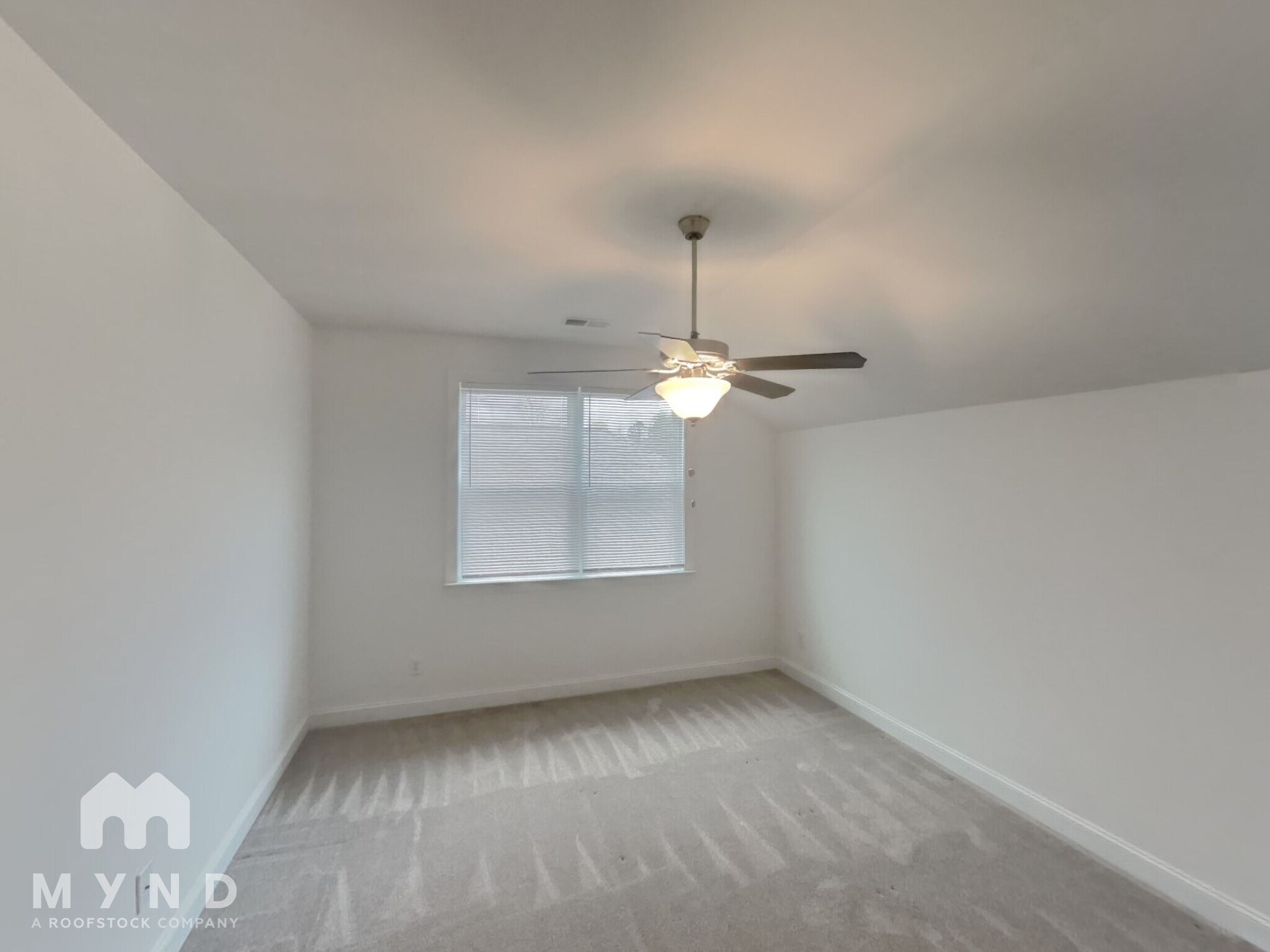 Building Photo - 4547 Stellata Loop