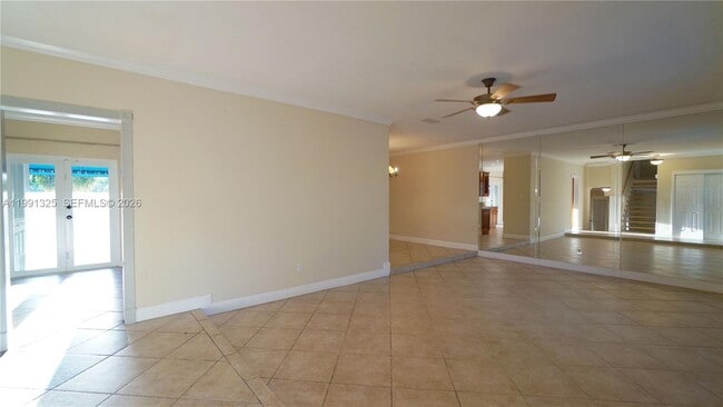 Building Photo - 9220 SW 103rd Ave