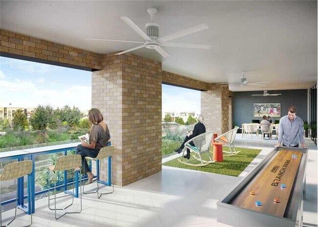 Building Photo - 1910 1/2 Philomena St