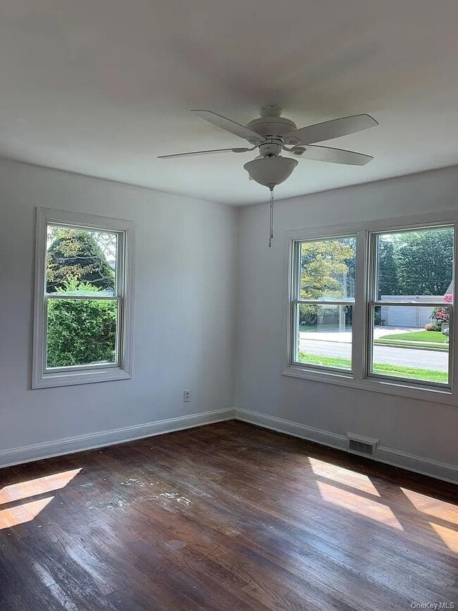 Building Photo - 120 Fairfield Ave