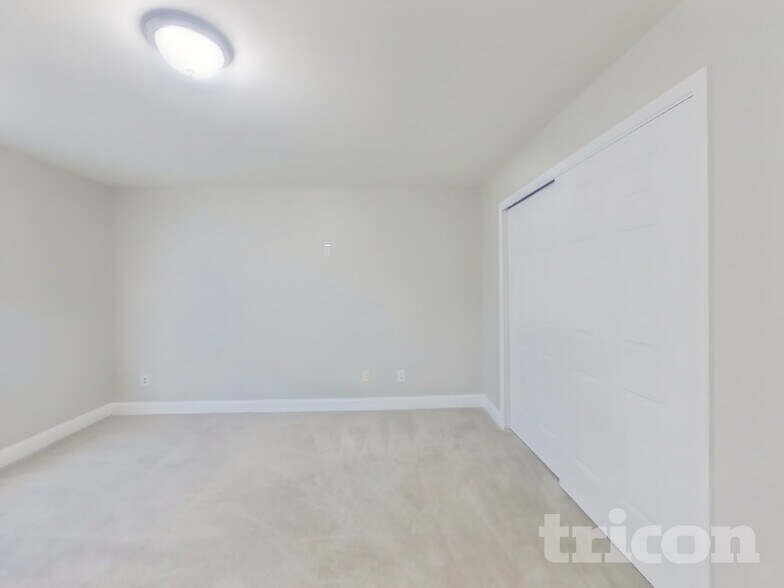 Building Photo - 4316 Caveat Ct