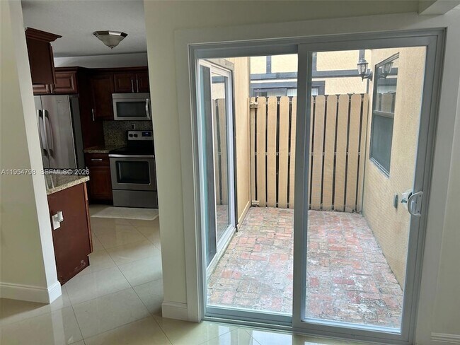 Building Photo - 9225 NW 49th Pl