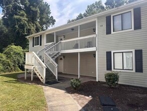 Building Photo - 3555 SC-544