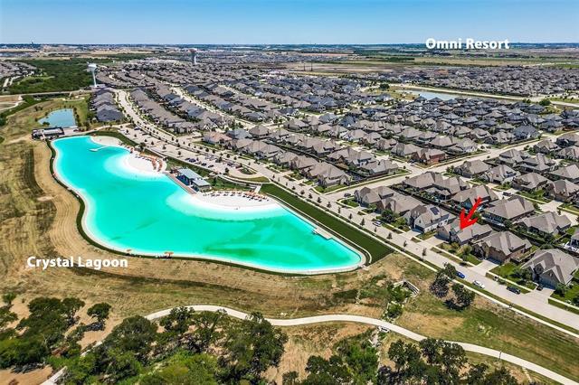 Building Photo - 4151 Pepper Grass Ln