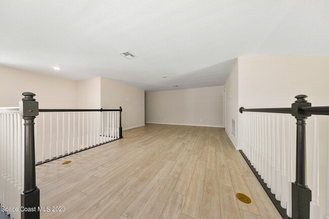 Building Photo - 59 Montecito Dr