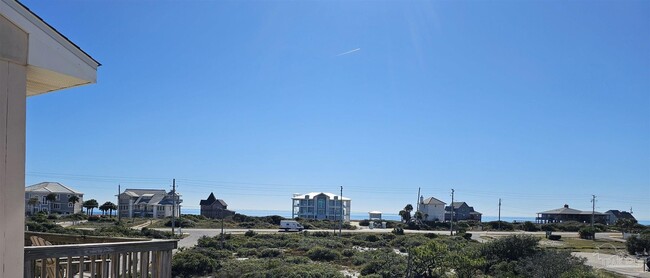 Building Photo - 16300 Perdido Key Dr