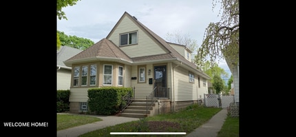 Building Photo - 985 W Morgan Ave