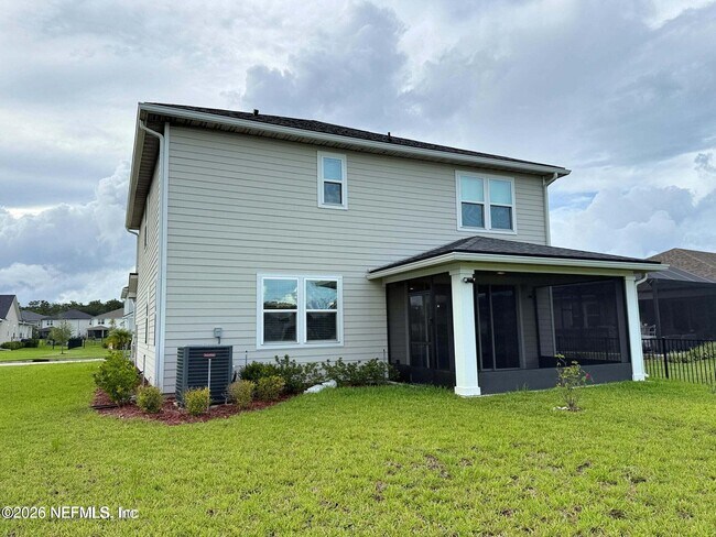 Building Photo - 47 Winged Elm Ct