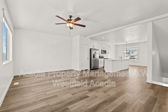 Building Photo - 419 Wood Stream Rd