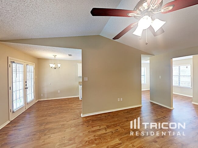 Building Photo - 1015 Cedar Run Dr
