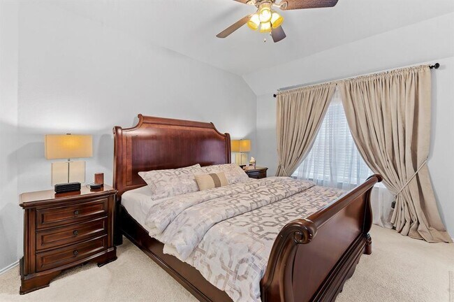 Building Photo - 235 Limerick Rd