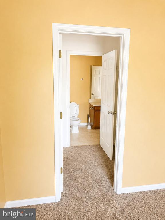Building Photo - 109 Canvasback Way