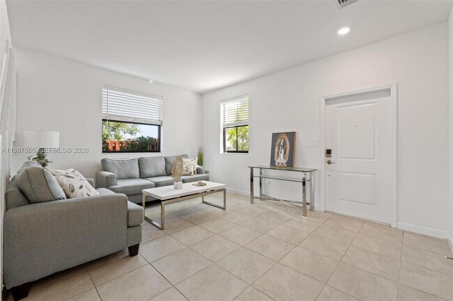 Building Photo - 11903 SW 241st St