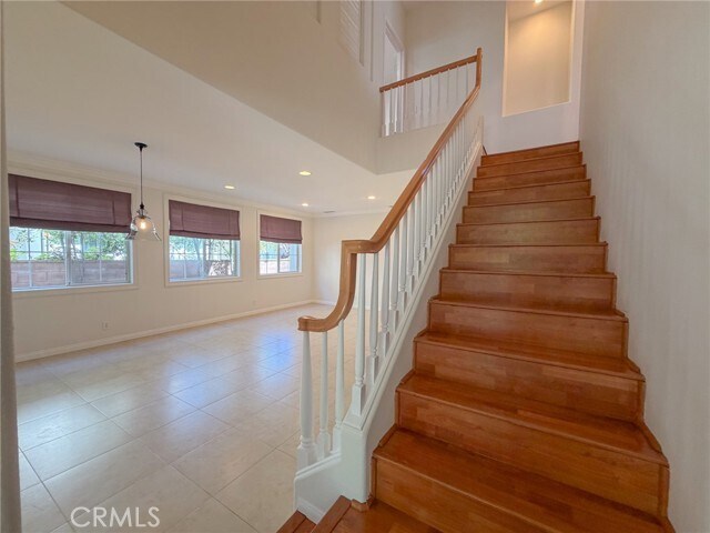 Building Photo - 82 Laurelhurst Dr