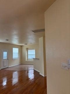 Building Photo - 4205 Stone Haven Dr