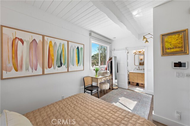 Building Photo - 31577 Santa Rosa Dr