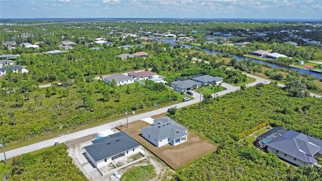 Building Photo - 13565 Jeronimo Ln