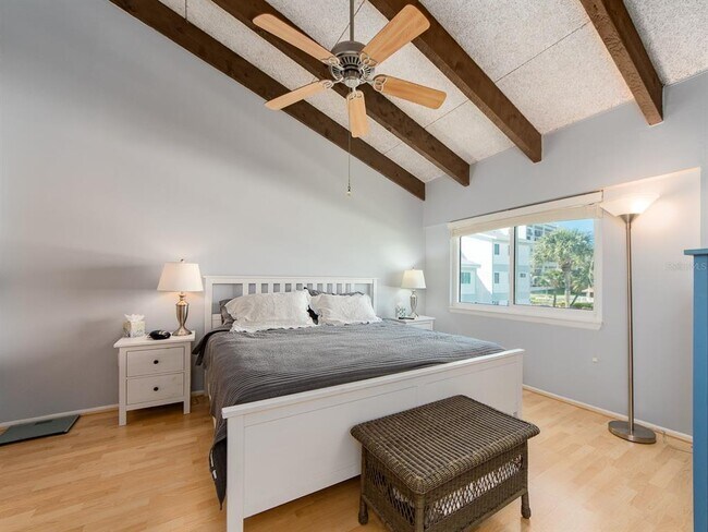 Building Photo - 1401 Gulf Blvd