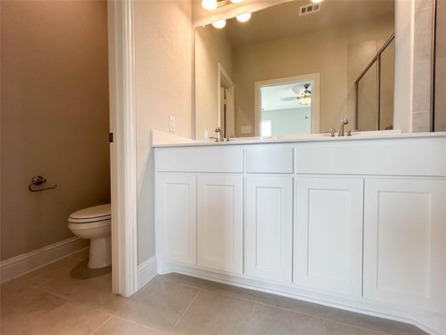 Building Photo - 2141 Layla Dr