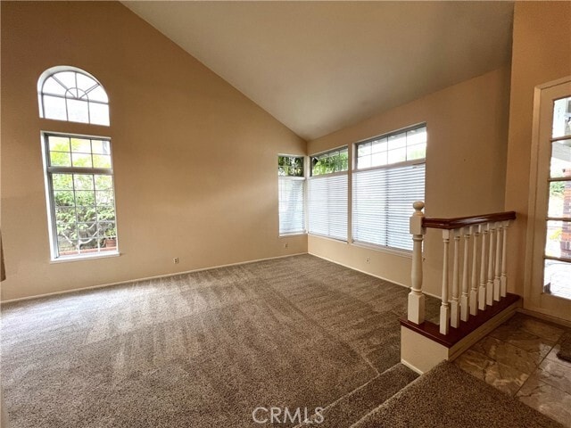 Building Photo - 206 Goldenrod Dr