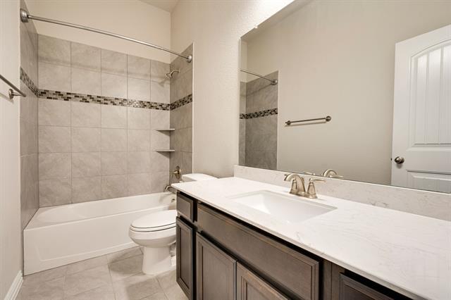 Building Photo - 1537 Eagleton Ln