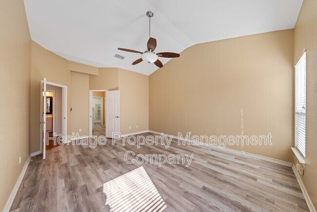 Building Photo - 146 Lindseys Cove