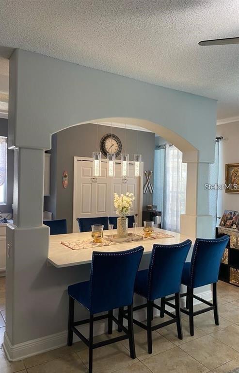 Building Photo - 2024 Bridgeview Cir