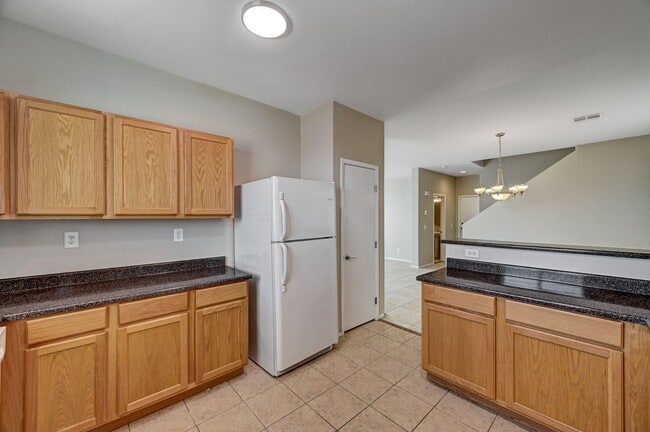 Building Photo - 3 Bedroom Home Near Mountains Edge | 89148 Zip Code