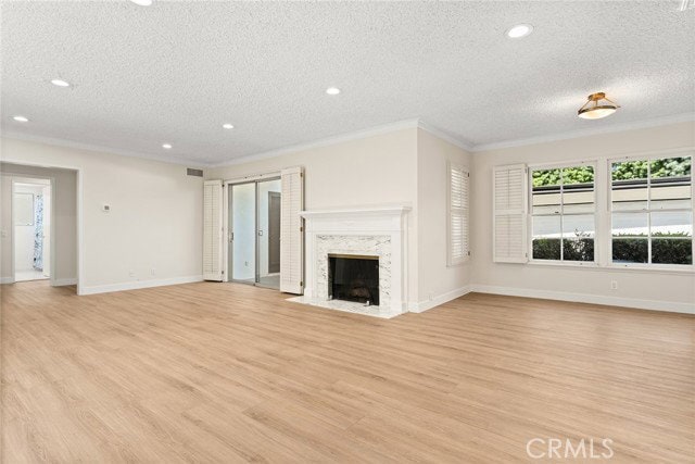 Building Photo - 681 S Orange Grove Blvd