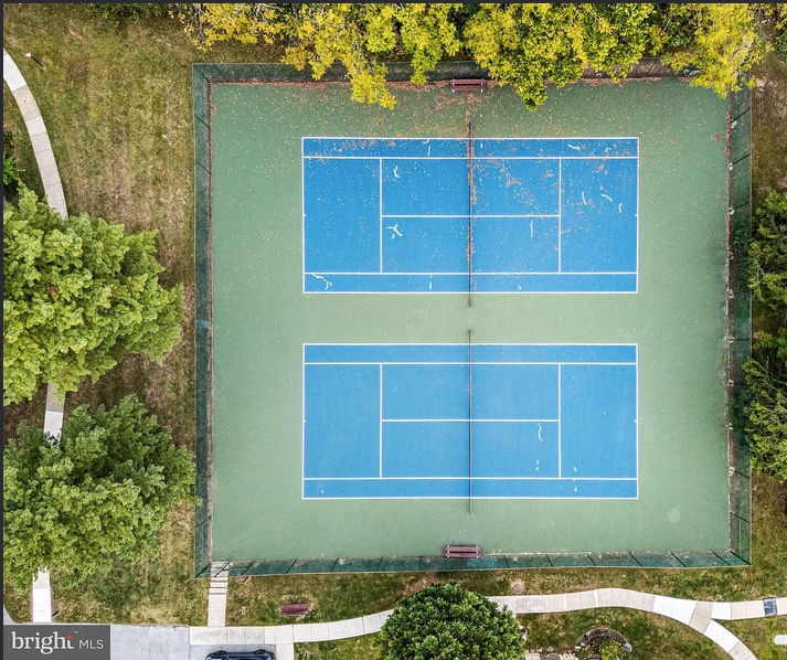 Building Photo - 31 Old Forge Xing